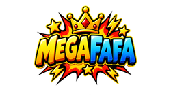 daftar judi slot online24jam terpercaya 2026